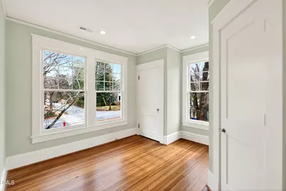 301 Hillsborough Street, Chapel Hill, NC 27514 - Photo 38