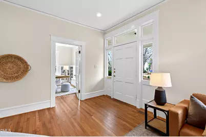 301 Hillsborough Street, Chapel Hill, NC 27514 - Photo 4