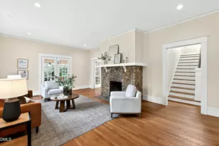 301 Hillsborough St, Chapel Hill, NC 27514 - Photo 6