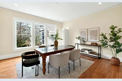 301 Hillsborough Street, Chapel Hill, NC 27514 - Photo 10