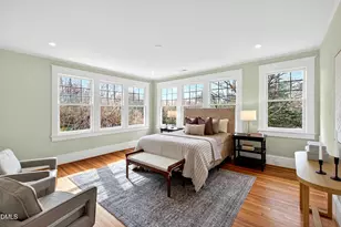 301 Hillsborough St, Chapel Hill, NC 27514 - Photo 34