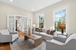 301 Hillsborough St, Chapel Hill, NC 27514 - Photo 16