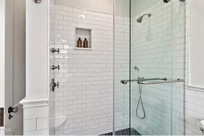 301 Hillsborough Street, Chapel Hill, NC 27514 - Photo 42