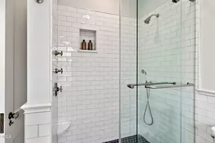 301 Hillsborough St, Chapel Hill, NC 27514 - Photo 42