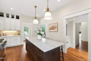 301 Hillsborough St, Chapel Hill, NC 27514 - Photo 24