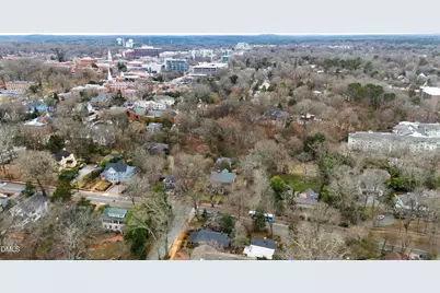 301 Hillsborough Street, Chapel Hill, NC 27514 - Photo 52