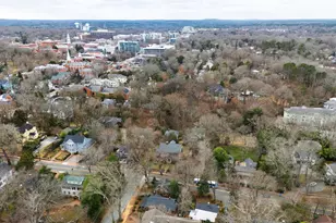 301 Hillsborough St, Chapel Hill, NC 27514 - Photo 52