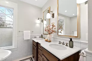 301 Hillsborough St, Chapel Hill, NC 27514 - Photo 40