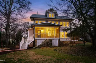 301 Hillsborough St, Chapel Hill, NC 27514 - Photo 50