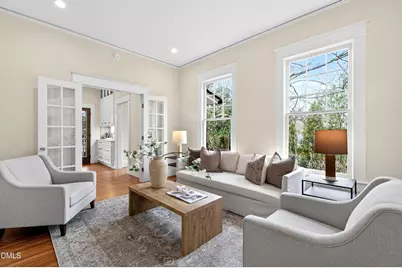 301 Hillsborough Street, Chapel Hill, NC 27514 - Photo 16