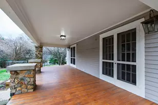 301 Hillsborough St, Chapel Hill, NC 27514 - Photo 46