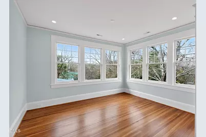 301 Hillsborough Street, Chapel Hill, NC 27514 - Photo 30