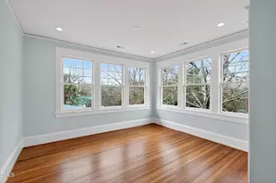 301 Hillsborough St, Chapel Hill, NC 27514 - Photo 30