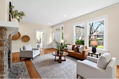 301 Hillsborough Street, Chapel Hill, NC 27514 - Photo 8