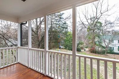 301 Hillsborough Street, Chapel Hill, NC 27514 - Photo 44