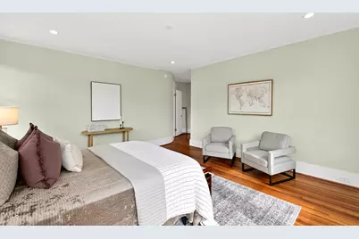 301 Hillsborough Street, Chapel Hill, NC 27514 - Photo 36