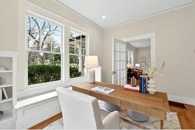 301 Hillsborough Street, Chapel Hill, NC 27514 - Photo 14