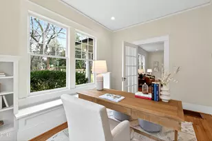 301 Hillsborough St, Chapel Hill, NC 27514 - Photo 14