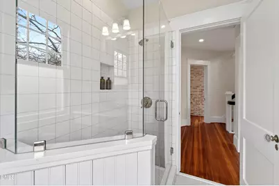 301 Hillsborough Street, Chapel Hill, NC 27514 - Photo 32