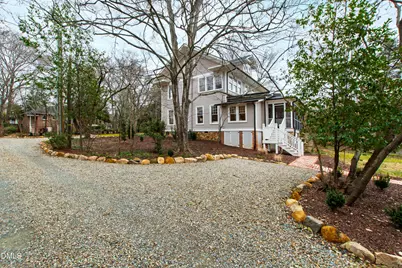 301 Hillsborough Street, Chapel Hill, NC 27514 - Photo 48