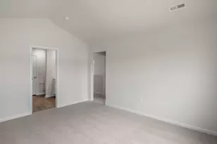 440 Ember St, Sanford, NC 27330 - Photo 16