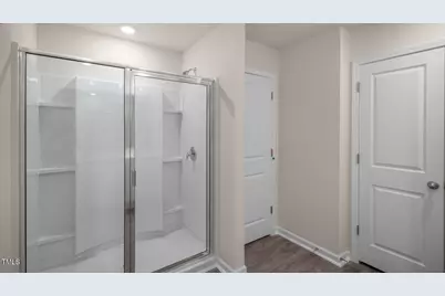 440 Ember Street, Sanford, NC 27330 - Photo 20