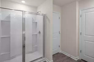 440 Ember St, Sanford, NC 27330 - Photo 20