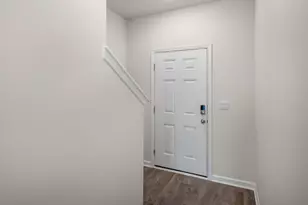 440 Ember St, Sanford, NC 27330 - Photo 2