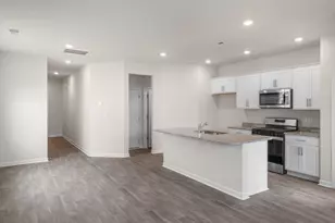 440 Ember St, Sanford, NC 27330 - Photo 12