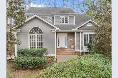 18 Marchmont Court, Durham, NC 27705 - Photo 1