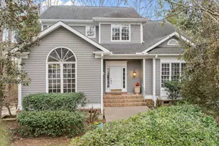 18 Marchmont Ct, Durham, NC 27705 - Photo 1