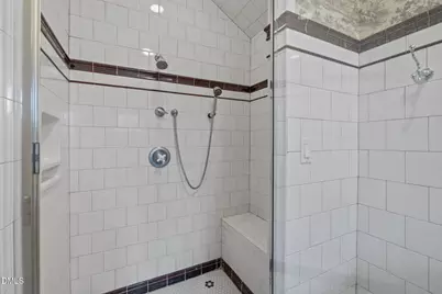 18 Marchmont Court, Durham, NC 27705 - Photo 34