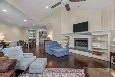 18 Marchmont Court, Durham, NC 27705 - Photo 16