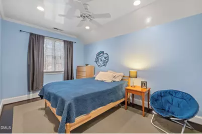 18 Marchmont Court, Durham, NC 27705 - Photo 28