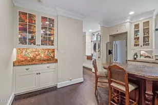 18 Marchmont Ct, Durham, NC 27705 - Photo 8