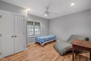 18 Marchmont Ct, Durham, NC 27705 - Photo 40