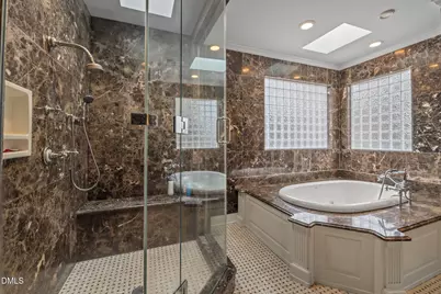 18 Marchmont Court, Durham, NC 27705 - Photo 22