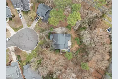 18 Marchmont Court, Durham, NC 27705 - Photo 58