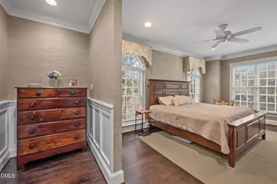 18 Marchmont Court, Durham, NC 27705 - Photo 20