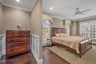 18 Marchmont Ct, Durham, NC 27705 - Photo 20