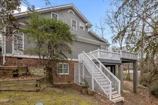 18 Marchmont Ct, Durham, NC 27705 - Photo 46