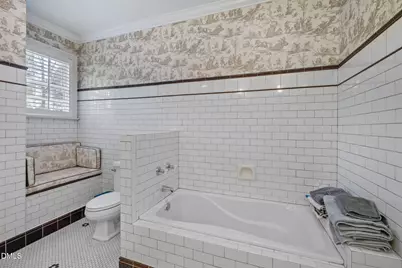 18 Marchmont Court, Durham, NC 27705 - Photo 30