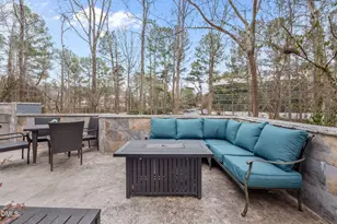 18 Marchmont Ct, Durham, NC 27705 - Photo 44