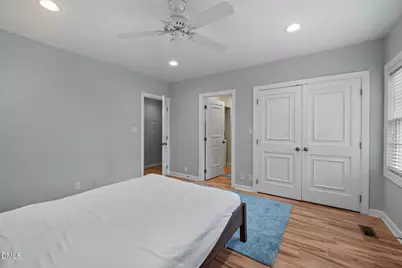 18 Marchmont Court, Durham, NC 27705 - Photo 36