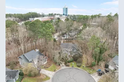 18 Marchmont Court, Durham, NC 27705 - Photo 54