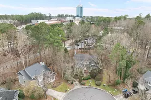 18 Marchmont Ct, Durham, NC 27705 - Photo 54