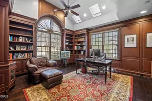 18 Marchmont Ct, Durham, NC 27705 - Photo 24