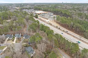 18 Marchmont Ct, Durham, NC 27705 - Photo 56