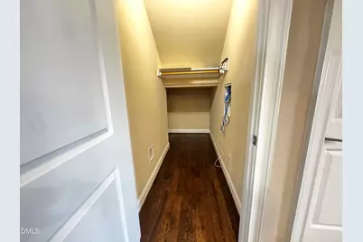 1122 Alsace Drive, Apex, NC 27502 - Photo 8