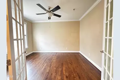 1122 Alsace Drive, Apex, NC 27502 - Photo 6